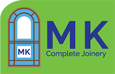 Contact MK Complete Joinery Ltd, for quality joinery products, timber windows, timber doors and bespoke joinery projects in London.