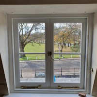 104 Kew green TW9 3AP