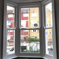 Newton road w2