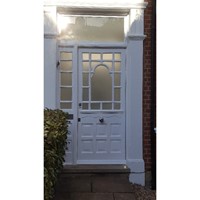 Newton Road W2 (1)