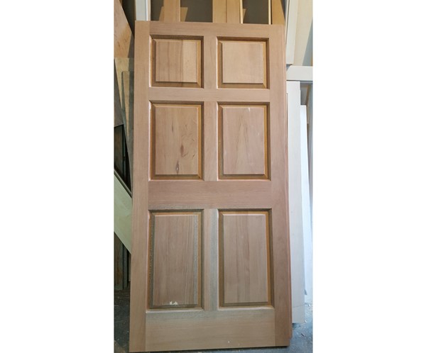 Bespoke Internal doors