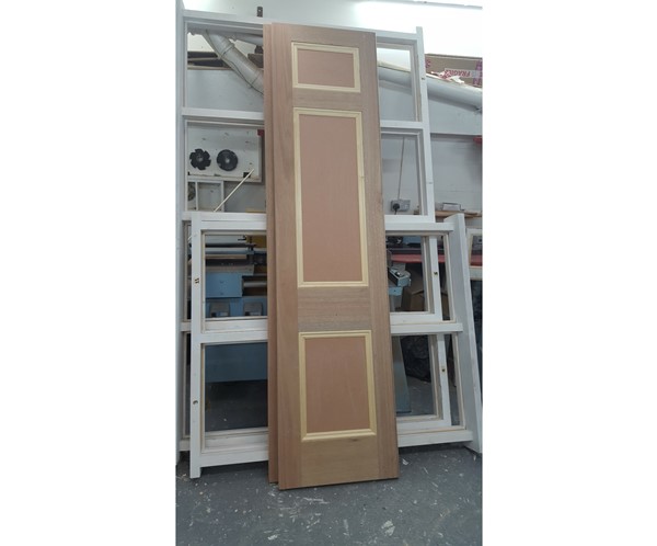 Bespoke Internal doors