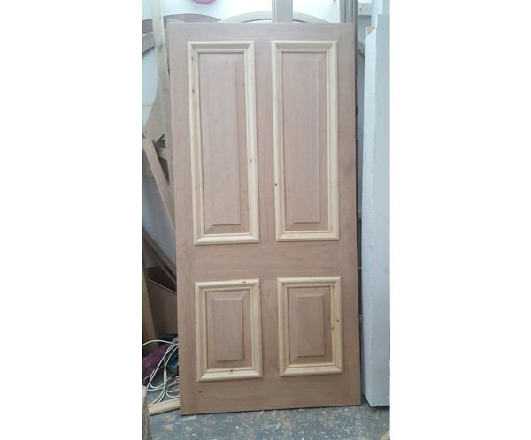 Bespoke Internal doors