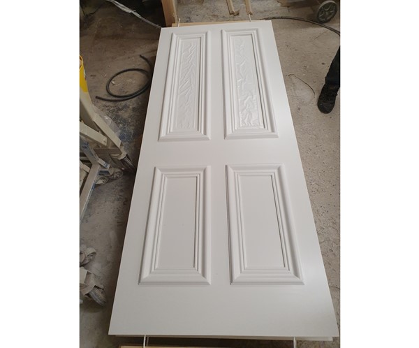 Bespoke Internal doors