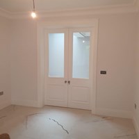 56 UPPER RICHMOND, SW14 8DA