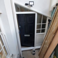 76 Claverton street (1)
