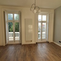 76 Claverton Street (1) (1)