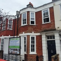 59 sedlescomberoad