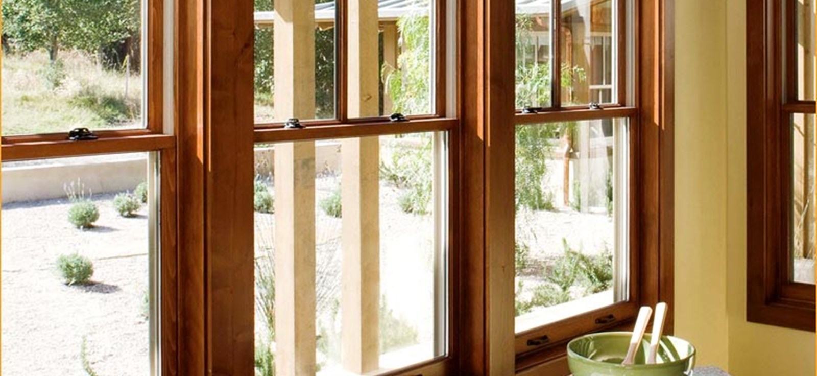 Welcome to MK Complete Joinery